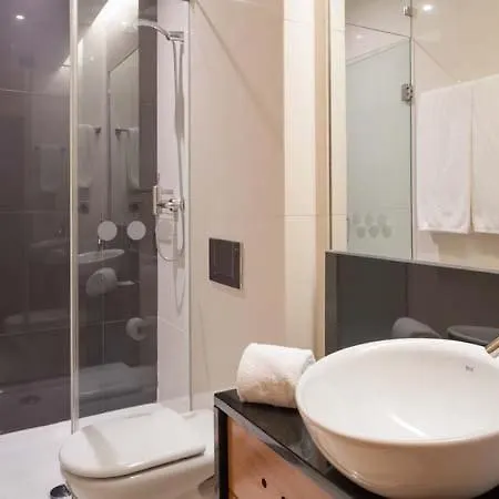 Sleeps 4 With Air Con And Wifi Vale do Lobo