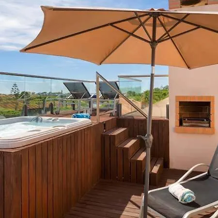 Sleeps 4 With Air Con And Wifi Appartamento *